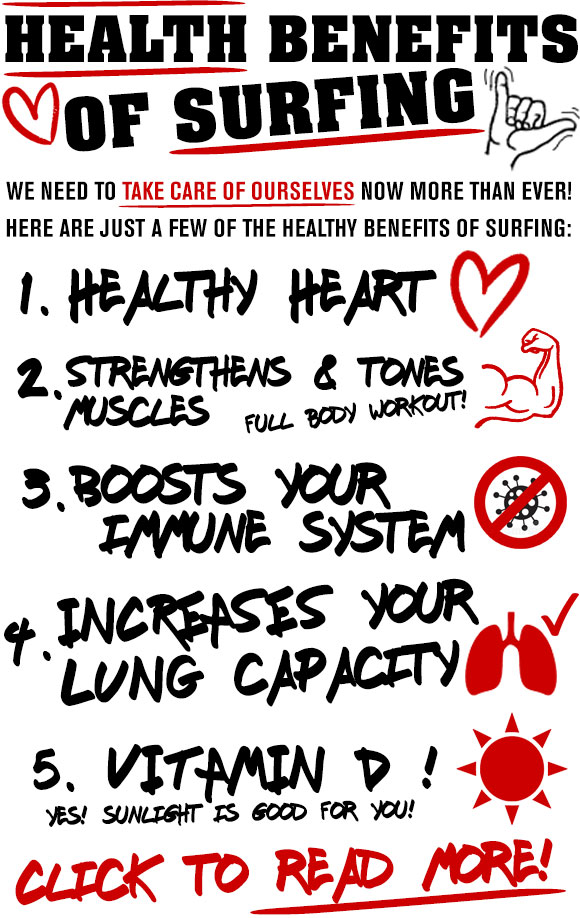 health-benefits-of-surfing